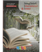 Literatuur laagland Nederlands