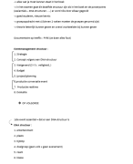 Aantekeningen alle lessen Event Marketing KDG EPM1
