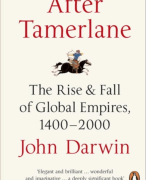After Tamerlane: Vertaling. 