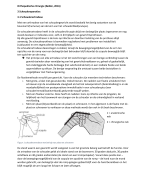 Orthopedische chirurgie (Beliën, 2016)
