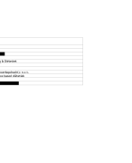 NTI Eindopdracht Diëtetiek 