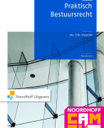 Praktisch bestuursrecht