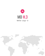 MO H.3 Stichting en Vereniging