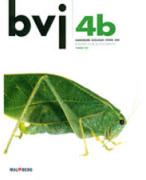 Biologie Samenvatting (hoofdstuk drie, vier en vijf) VMBO4