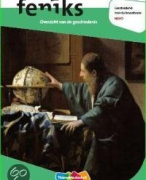 Samenvatting Geschiedenis (Tijdvak vijf, zes en zeven) HAVO5