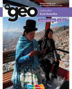 samenvatting globalisering hele boek