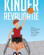 H24 Neuromusculaire aandoeningen
