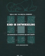 H4 De neurologische ontwikkeling van het jonge kind