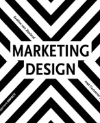 Samenvatting Marketing Design 