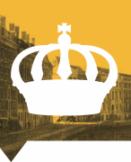 Geschiedenis vwo: Leerdoelen tv 6 (Tijd van regenten en vorsten)