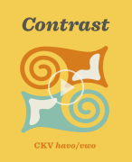 Mini samenvatting CKV discipline 15: Dans