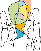 Algemene Taalwetenschap 2019-2020