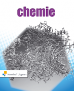 Samenvatting Scheikunde Chemie Hoofdstuk 8 Onderzoek doen