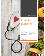Ethisch Handelen | Tentamenopdracht - NTI