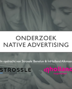Voorbeeld powerpoint verdediging scriptie