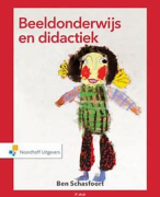 Samenvatting Beeldende vorming (Kunstzinnige oriëntatie) voor de Pabotoets