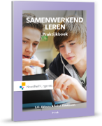 Samenvatting Samenwerkend Leren hoofdstuk 3