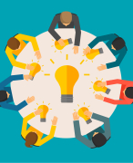 Innovation Management in Multinationals (EBB034A05) - SUMMARY of all lecture slides and mandatory articles from WEEK 1 to WEEK 5 