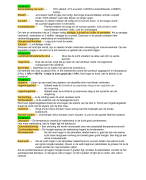 Nova Nask havo/vwo 2 hoofdstuk 4