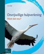 Dwang en drang samenvatting