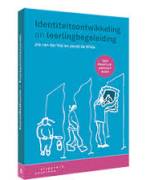 Identiteitsontwikkeling en leerlingebegeleiding