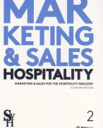 marketing chapter 6