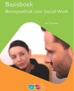 Ethiek - korte samenvatting