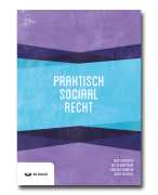Praktisch sociaal recht 