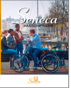 Maatschappijleer havo 4 seneca hoofdstuk 6
