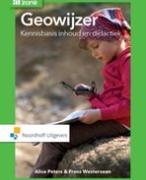 Samenvatting Geowijzer hele boek