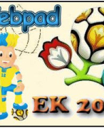 Antwoordblad webpad EK voetbal 2012