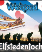 Antwoordblad webpad Sinterklaas