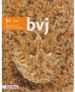 Samenvatting Biologie (Biologie voor jou) Hoofdstuk 5 Transport