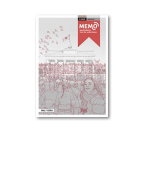 Memo geschiedenis Havo 3