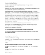Formularium Data management EPM2 KDG
