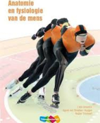 Uitgebreide samenvatting  anatomie en fysiologie   klinische pathologie 2e tentamen, Jaar 1 medische kennisgebieden