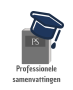 WFT Schade Zakelijk Samenvatting || 2025-2026 ||  up-to-date