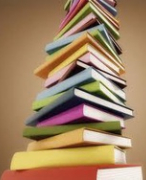 Literatuurlijst & analyses voor mondeling staatsexamen / examen Nederlandse taal en literatuur VWO