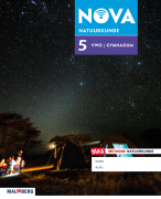 Nova Natuurkunde Hoofdstuk 7 VWO 5