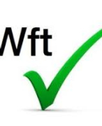 WFT Basis Samenvatting 2020