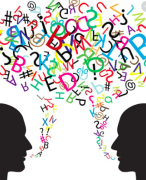 Examenvragen Communicatieve ontwikkeling 2020 Logopedie en audiologie Thomas more 