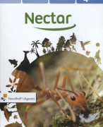Nectar Biologie, VWO 4, Hoofdstuk 2