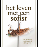 samenvatting van: Het leven met een sofist H1-12