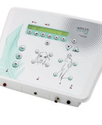 Elektrisch epileren - HUIDTHERAPIE