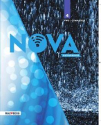 Quantumwereld samenvatting 6vwo NOVA