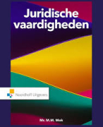 Hoofdstuk 2 | Ontleden van wetsartikelen