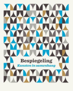 Massacultuur samenvatting paragraaf 3 en 4 KUA