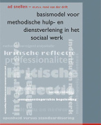 Portfolio assessment (Social Work, 2e jaar): Verslag