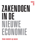Organisatiekunde XL Circulaire Economie Tentamen Leerjaar 2, Windesheim