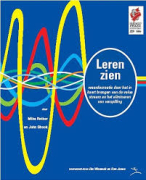 Samenvatting Leren zien